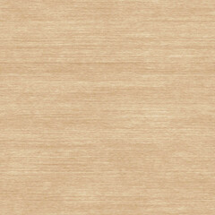 oak wood texture for wall materials