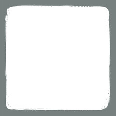 Textured frame with a subtle pattern and a soft, muted color palette, creating a calming and elegant effect