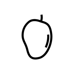 mango logo icon.eps