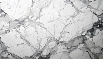 Fototapeta premium white marble background for print and web template