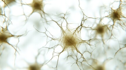 A neural network visual overlay highlighting AI algorithms protecting against cyber threats, focus on digital security, surreal, blend mode, futuristic network grid backdrop