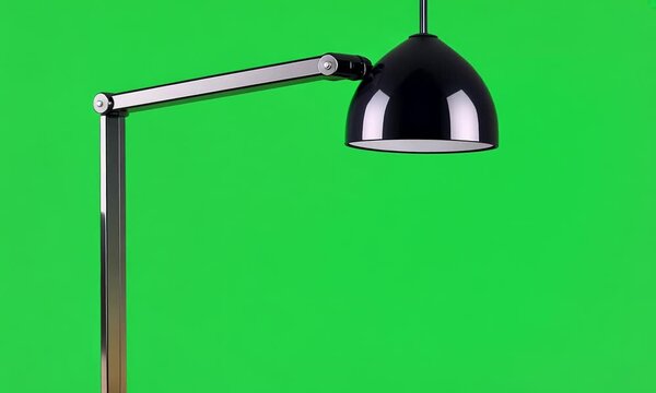 stylish desk lamp ornaments to brighten up office spaces