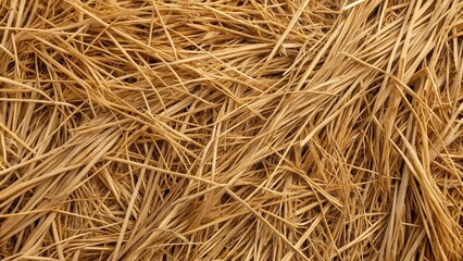 Dry brown vetiver grass texture background, nature, retro, wallpaper, vintage, rural, style, grass, texture, background, dry