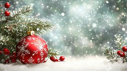 Happy New Year Wishes 2023"
"New Year's Eve Celebrations Around the World"
"Countdown to the New Year: Festive Decorations and Traditions"
"Resolutions for a Prosperous New Year"
"Celebrating the Chin