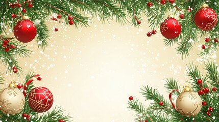 Happy New Year Wishes 2023"
"New Year's Eve Celebrations Around the World"
"Countdown to the New Year: Festive Decorations and Traditions"
"Resolutions for a Prosperous New Year"
"Celebrating the Chin