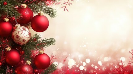 Obraz premium Happy New Year Wishes 2023