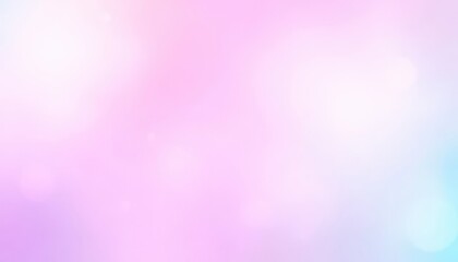 a close up of a pink and blue background with a blurry effect,
