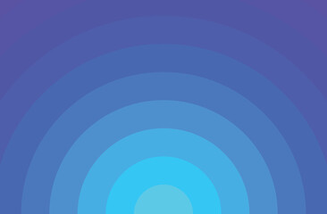 Premium background design with white line pattern. abstract background modern design Vector illustration.