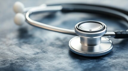 Diverse Representation in Healthcare Using Natural Light