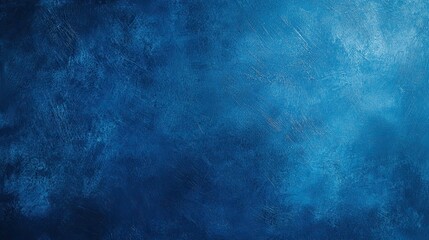 Blue textured background