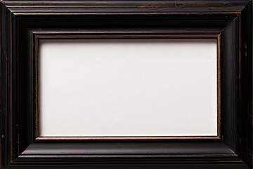 framed photo a close up of a framed photo with a warm and person