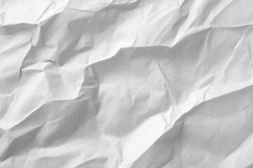 Obraz premium PNG Beige paper texture background surface design wrinkled.