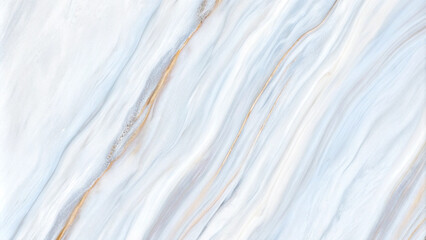 Obraz premium Marble rock texture blue ink pattern liquid swirl paint white dark that is the background for do ceramic. Abstract waves skin wall luxurious art ideas. Abstract multicolored alcohol ink background.