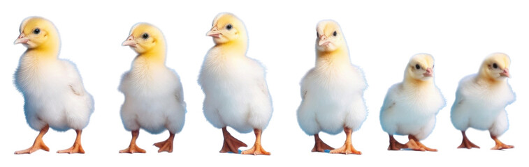 Fototapeta premium PNG Poultry animal bird budgerigar transparent background