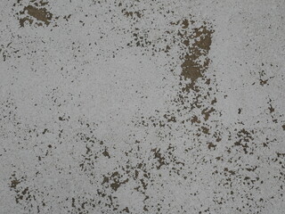 Walkway in Thailand , texture