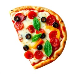 A delicious collection featuring mouthwatering pizza, juicy burgers, savory hotdogs, and creamy cheese. Discover the art of cheese-making and indulge in these culinary delights!