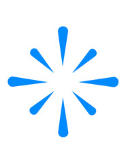 Juegos artificiales celestes 