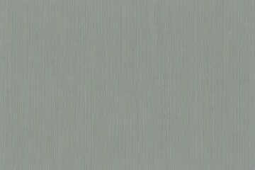 a close up of a gray wall with a white background