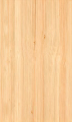 Obraz premium wood texture background