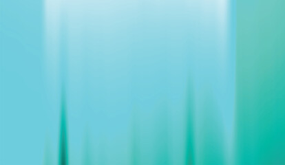 Abstract vertical gradient in vivid aqua and turquoise tones, with smooth transitions and soft light streaks, creating a modern and vibrant aesthetic