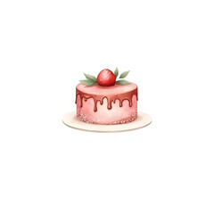cake1 clipart icon