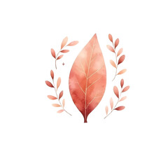 icicle2 clipart icon