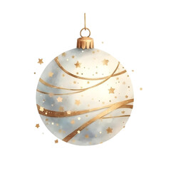 ornament6 clipart icon