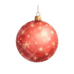 ornament8 clipart icon