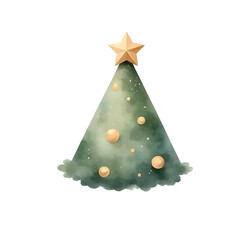 party hat1 clipart icon