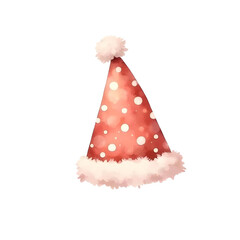 party hat5 clipart icon
