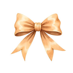ribbon3 clipart icon