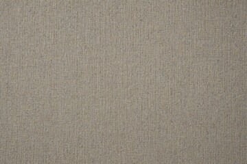 Fototapeta premium arafed image of a tan fabric textured with a rough, uneven pattern