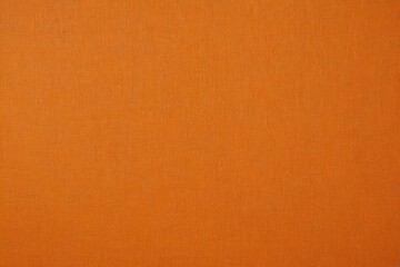 there is a man standing in front of a wall with a cell phone