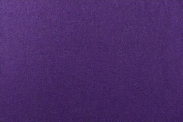 purple fabric texture with a slight pattern
