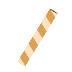 Astor Wafer Roll Stick