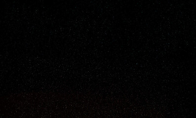 Fototapeta premium Nature space background star nebula cosmos texture sky universe cosmic backdrop astronomy black blue dark field deep fantasy gradient scene peaceful light spherical infinity environment ecosystem.