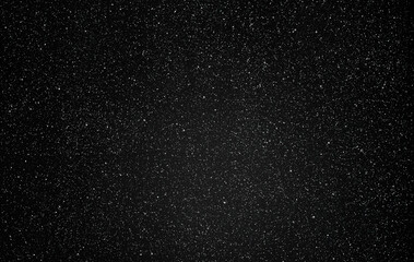 Nature space background star nebula cosmos texture sky universe cosmic backdrop astronomy black blue dark field deep fantasy gradient scene peaceful light spherical infinity environment ecosystem.