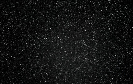 Nature space background star nebula cosmos texture sky universe cosmic backdrop astronomy black blue dark field deep fantasy gradient scene peaceful light spherical infinity environment ecosystem.