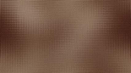 An abstract mottled grainy grunge boho texture background design.