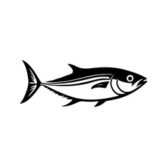 Fish Illustration
