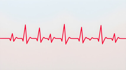 cardiogram