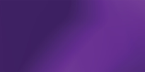 Light purple wave abstract background. Gradient. The surface texture of the fabric is firm art simple modern design