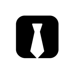 Creative and unique vector design featuring a minimalist and professional style. Ideal for branding, logos, and graphic design projects.