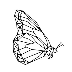 Creative and unique vector design featuring a minimalist and professional style. Ideal for branding, logos, and graphic design projects.