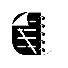 Creative and unique vector design featuring a minimalist and professional style. Ideal for branding, logos, and graphic design projects.