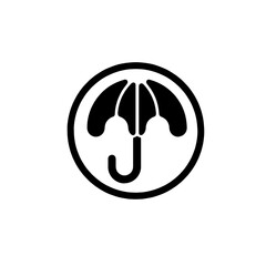 Creative and unique vector design featuring a minimalist and professional style. Ideal for branding, logos, and graphic design projects.