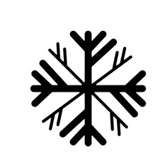 Creative and unique vector design featuring a minimalist and professional style. Ideal for branding, logos, and graphic design projects.