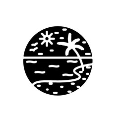 Creative and unique vector design featuring a minimalist and professional style. Ideal for branding, logos, and graphic design projects.