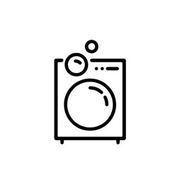 Creative and unique vector design featuring a minimalist and professional style. Ideal for branding, logos, and graphic design projects.