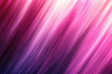 Purple and red abstract background with swirling patterns, creating a vibrant and dynamic visual impact.
